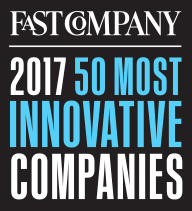 Fast Company